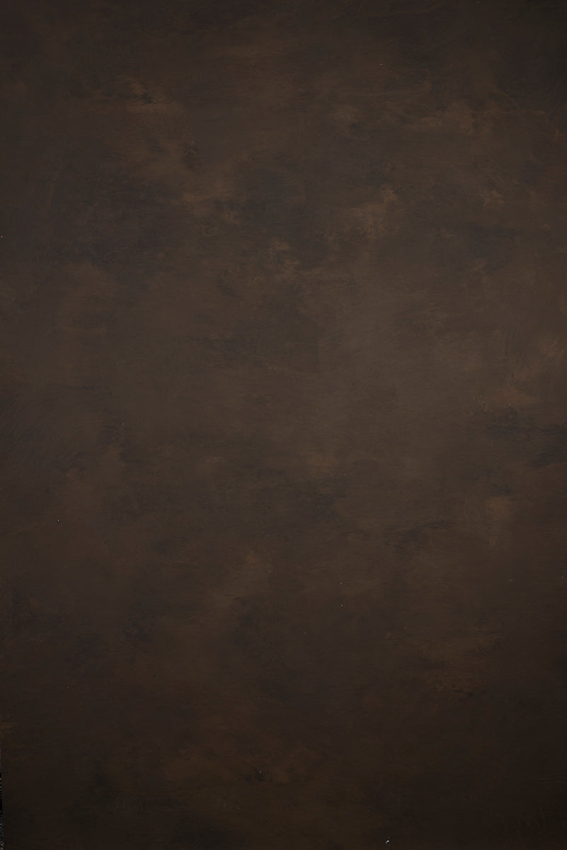 8260 Brown Mid Text St