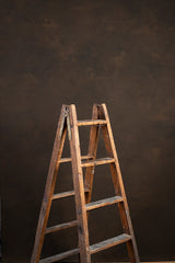 8260 Brown Mid Text St