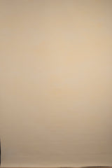 8261 Light Beige Low text ST