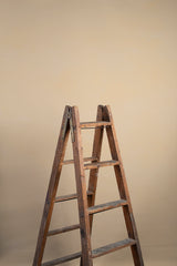 8261 Light Beige Low text ST