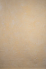 8262 Ochre Mid Text ST