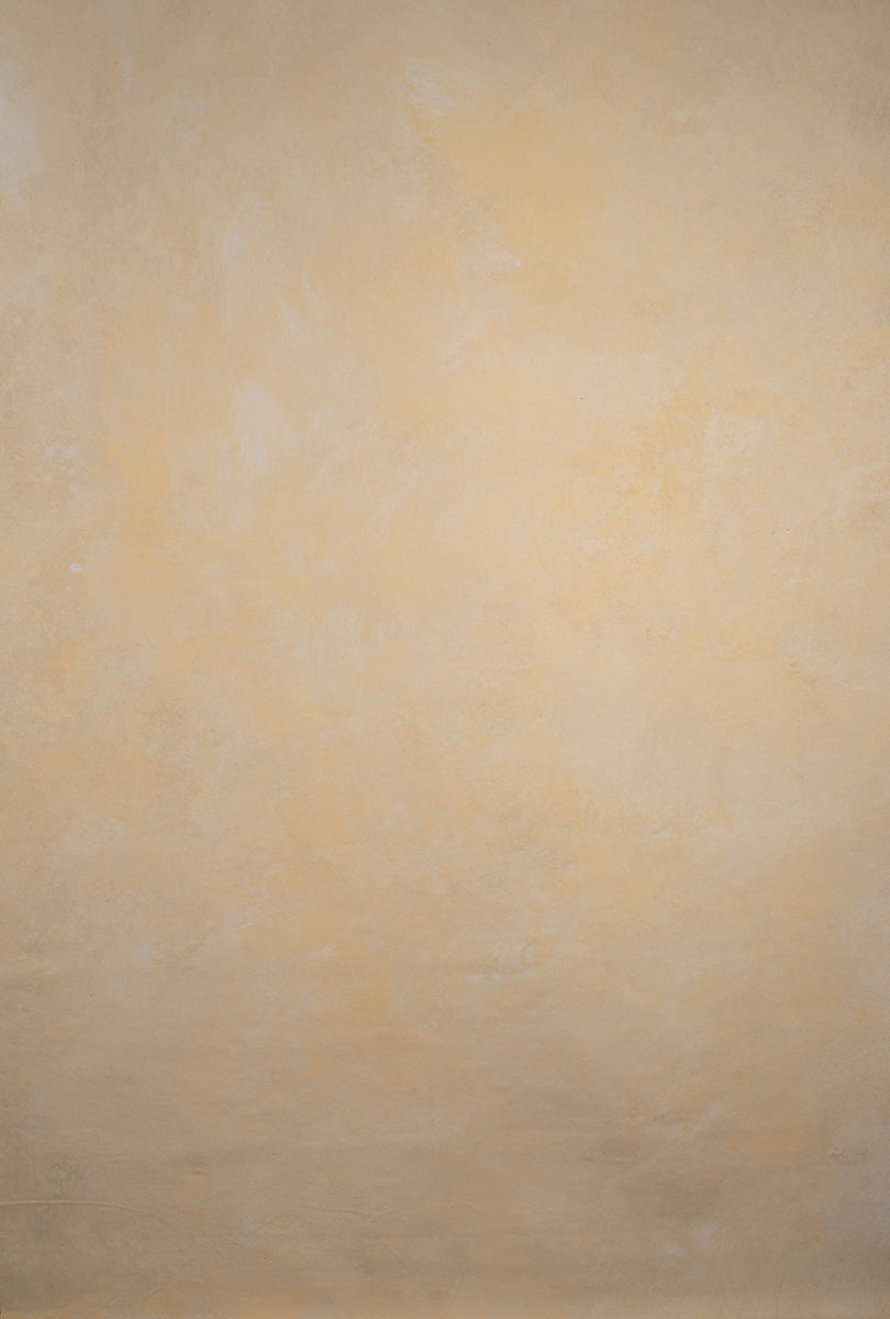 8262 Ochre Mid Text ST