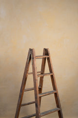 8262 Ochre Mid Text ST