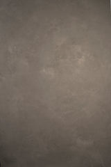 8263 Greenish Grey Mid Text ST
