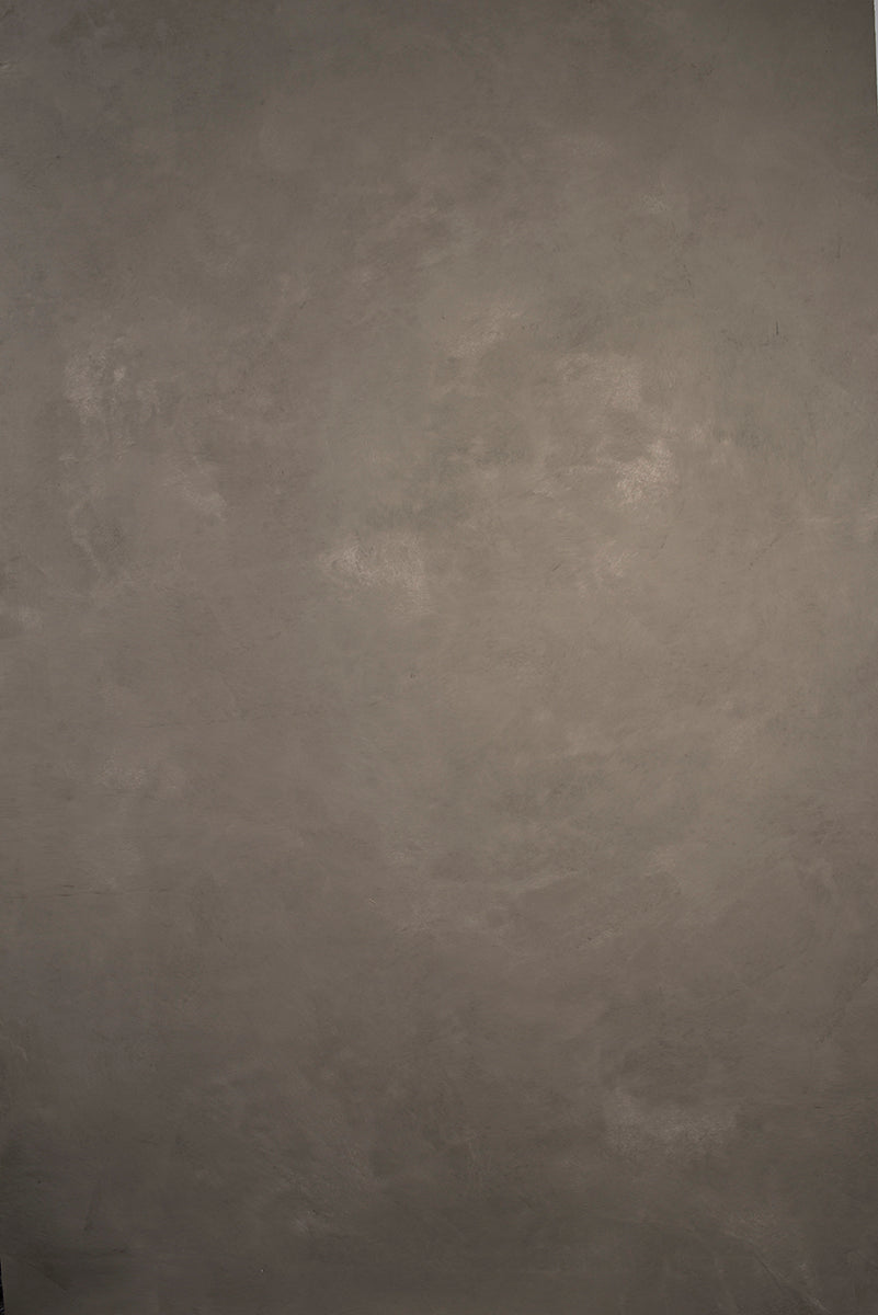 8263 Greenish Grey Mid Text ST