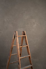 8263 Greenish Grey Mid Text ST