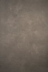 8264 Greenish Grey Mid Text ST