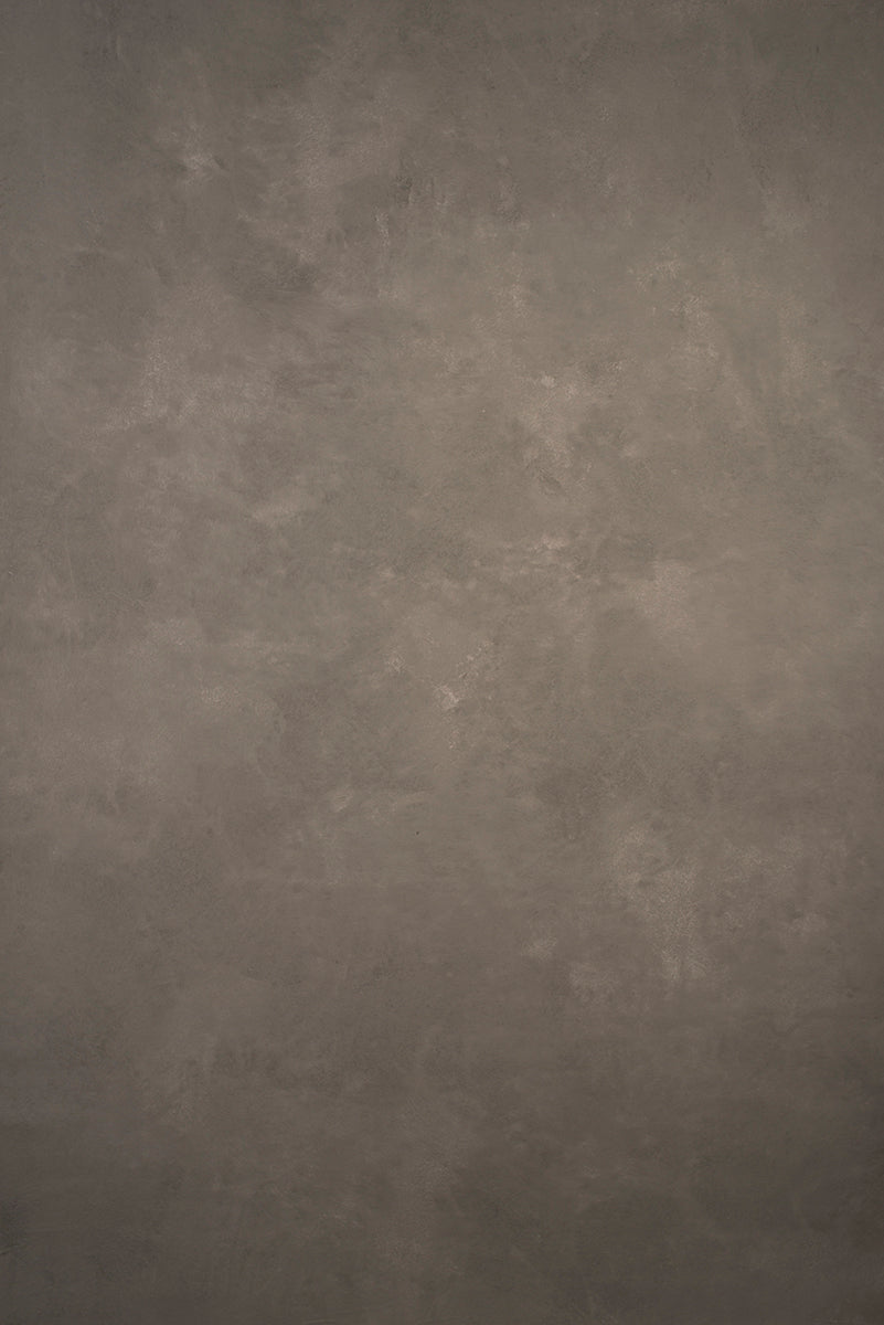 8264 Greenish Grey Mid Text ST