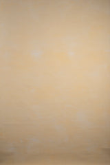 8266 Ochre Mid Text ST