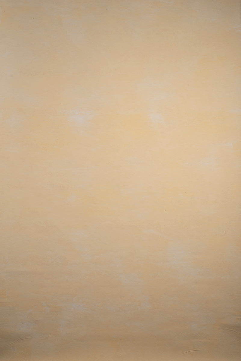 8266 Ochre Mid Text ST