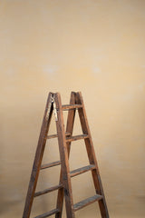 8266 Ochre Mid Text ST