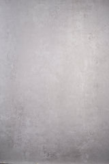 8267 Light Grey Low Text ST