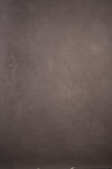 8268 Warm Grey Mid Text ST