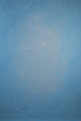 8269 Blue Low Text ST