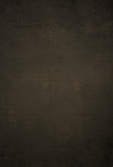 827 Olive Green Mid Text L+