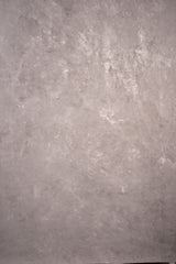 8271 Warm Grey Mid Text ST