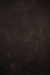 8272 Brown Mid text ST