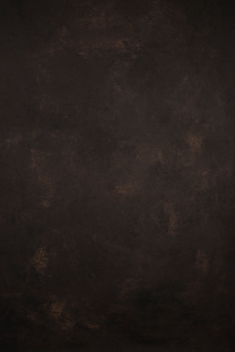 8272 Brown Mid text ST