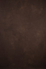 8273 Brown Mid Text ST