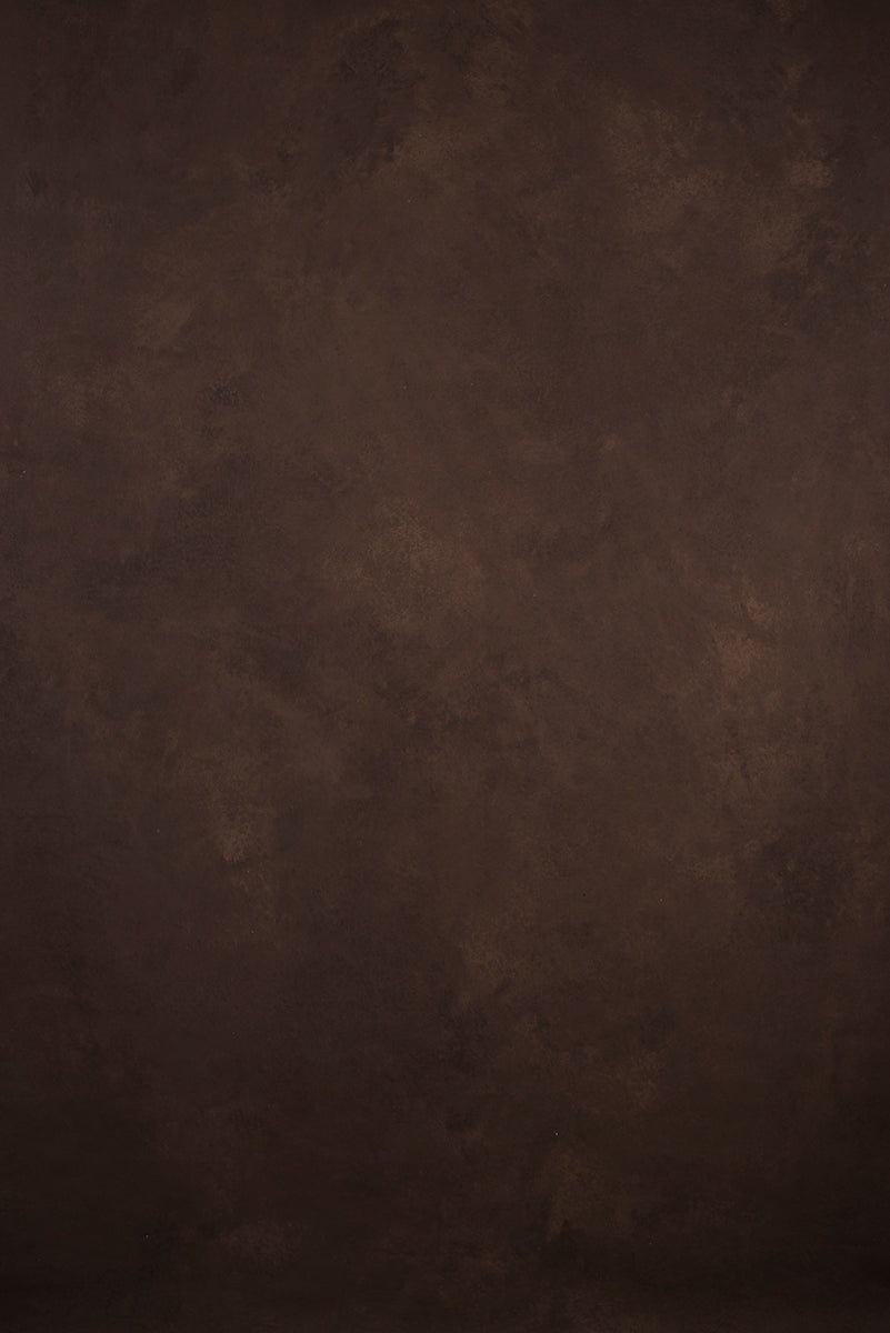 8273 Brown Mid Text ST