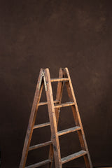 8273 Brown Mid Text ST