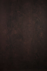 8274 Red Brown Mid Text ST