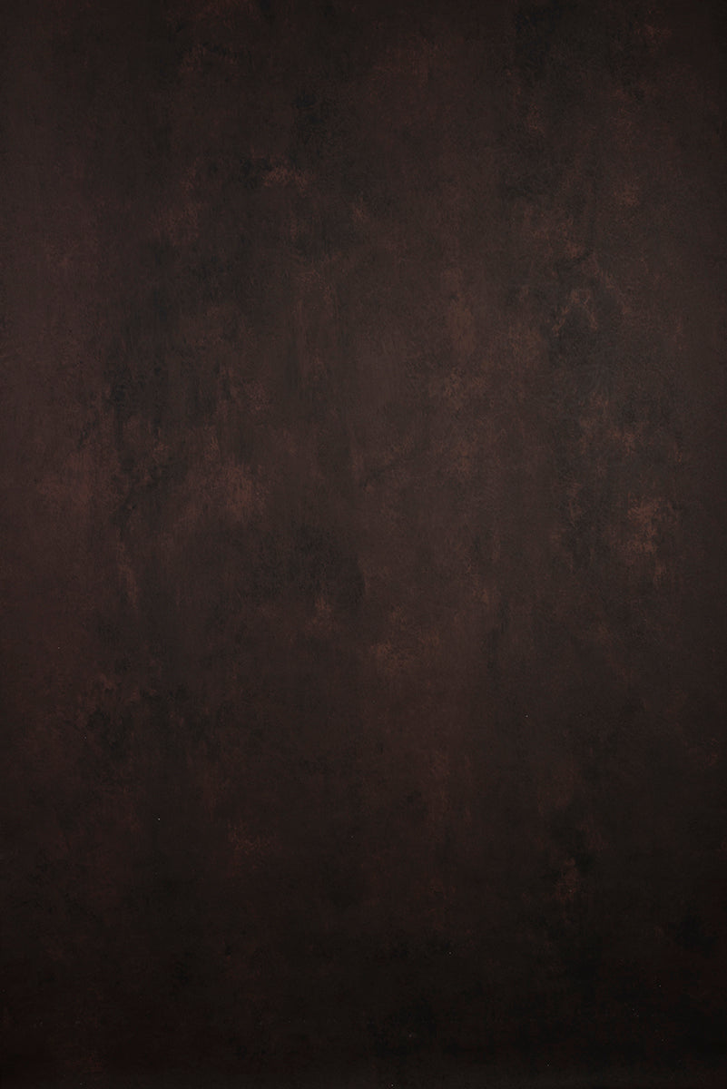 8274 Red Brown Mid Text ST