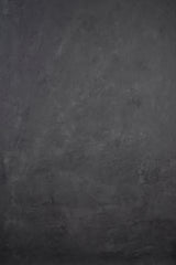 8275 Grey Mid Text ST