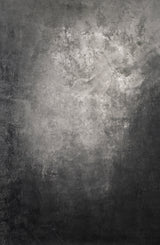 8276 Grey Mid Text ST