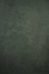 8277 Green Mid Text ST