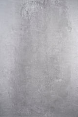 8278 Light Grey mid Text ST