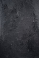 8279 Grey Mid Text ST