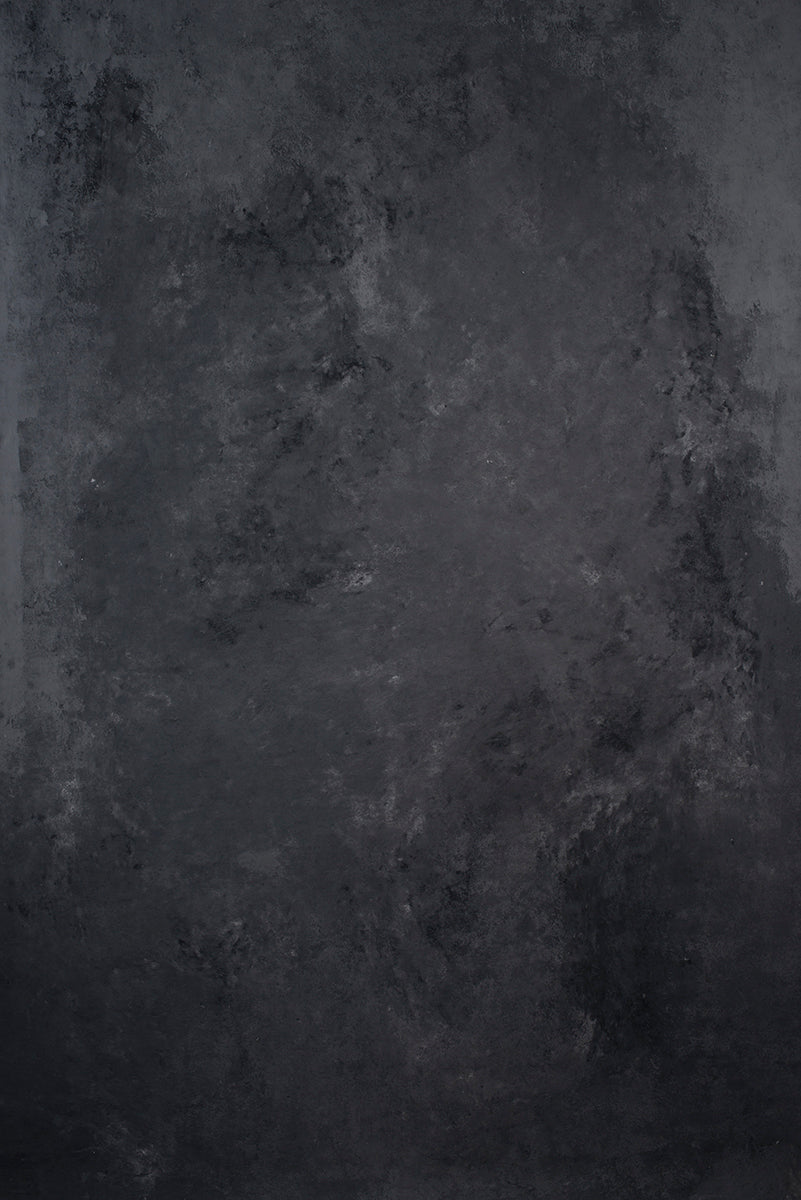 8279 Grey Mid Text ST