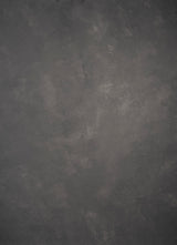 828 Grey Mid Text L+