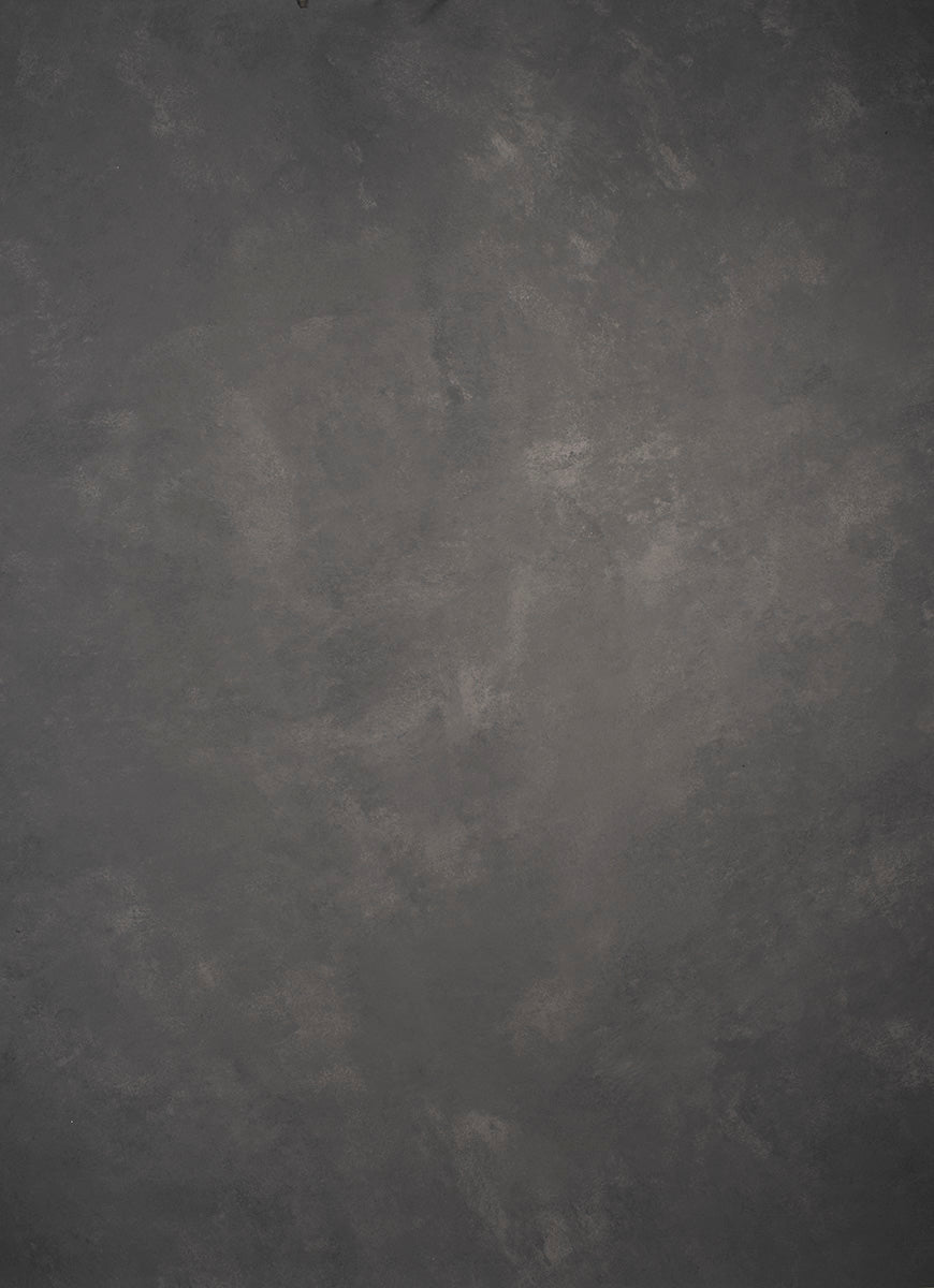 828 Grey Mid Text L+