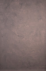 8282 Rose Grey Mid Text ST