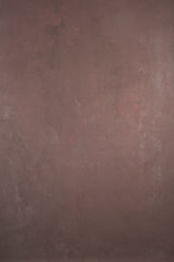 8283 Violet Grey Mid Text ST