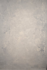 8284 Warm Grey Mid Text ST