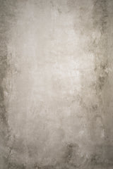 8286 Beige Mid Text ST