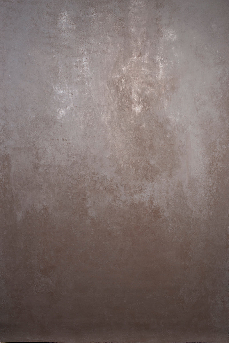 8287 Grey Brown Mid Text ST