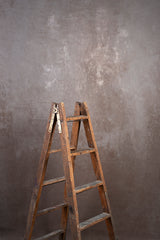 8287 Grey Brown Mid Text ST