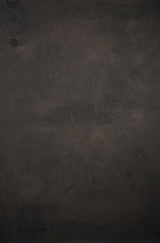 8288 Warm Grey Mid Text ST