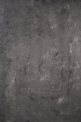 8289 Grey Mid Text ST