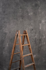 8289 Grey Mid Text ST
