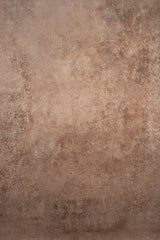 8290 Brown Mid Text ST