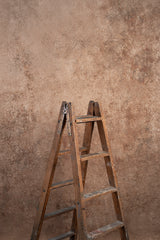 8290 Brown Mid Text ST