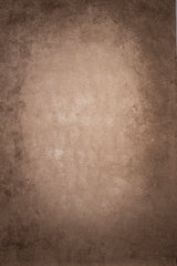 8291 Beige Mid Text ST