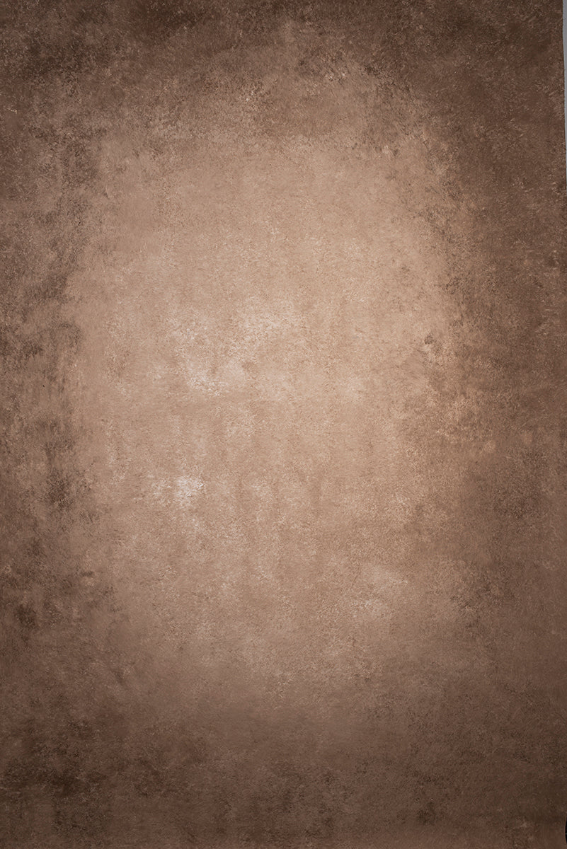 8291 Beige Mid Text ST