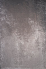8292 Warm Grey Mid Text ST