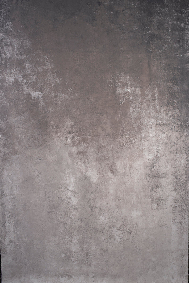 8292 Warm Grey Mid Text ST